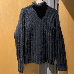 Polo Ralph Lauren Turtleneck